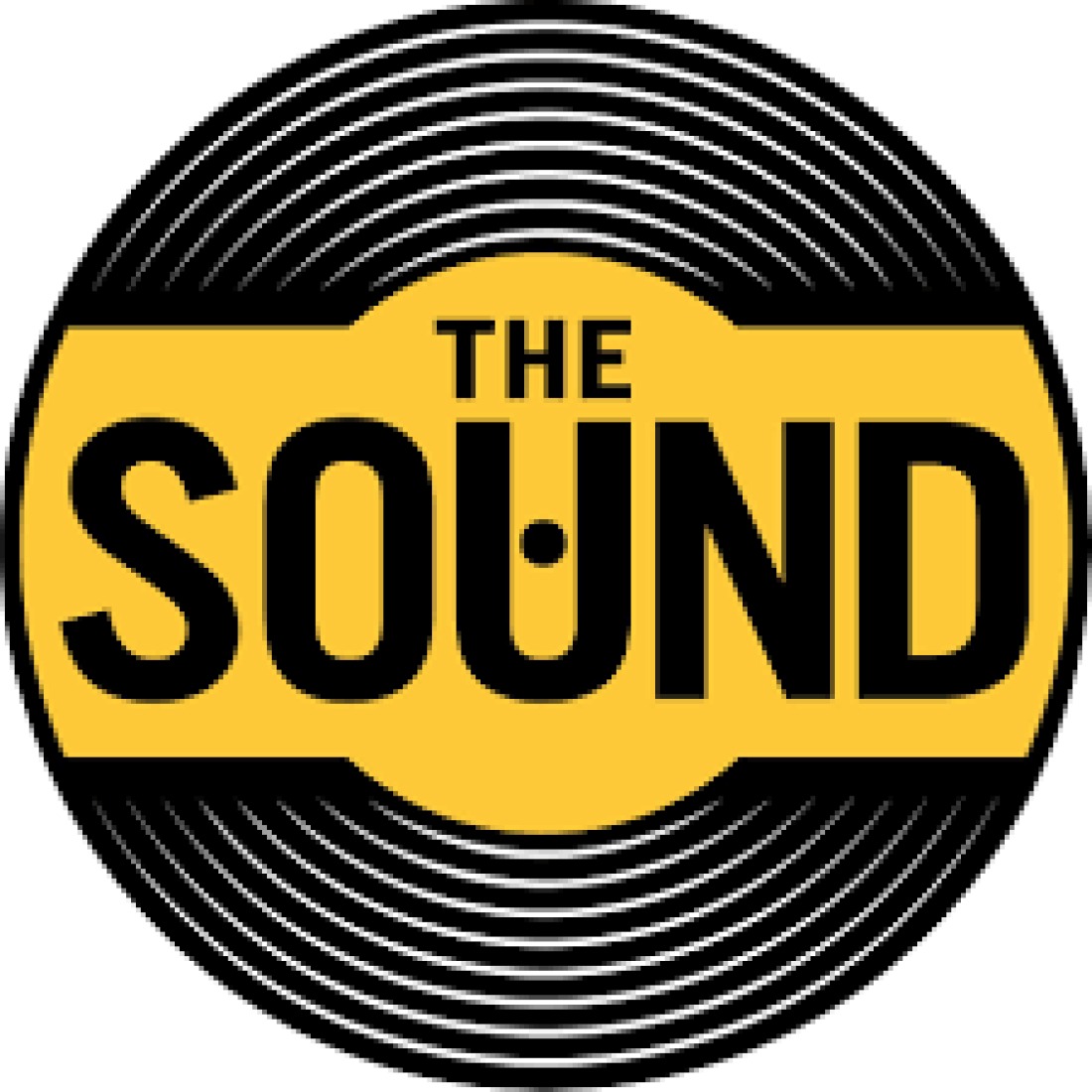 The Sound