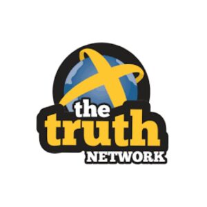 The Truth Network