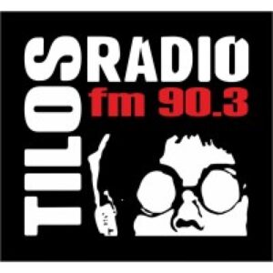 Tilos Rádió