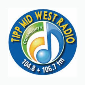 Tipperary Mid West Radio