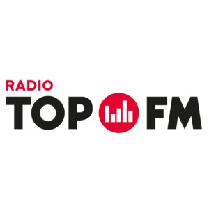 Top FM