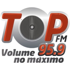 Top FM