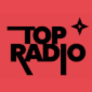 Top Radio