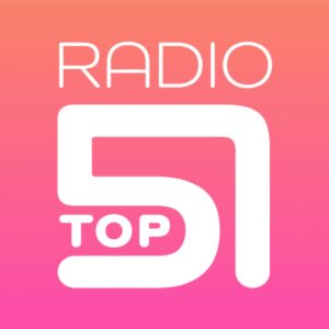 Top51