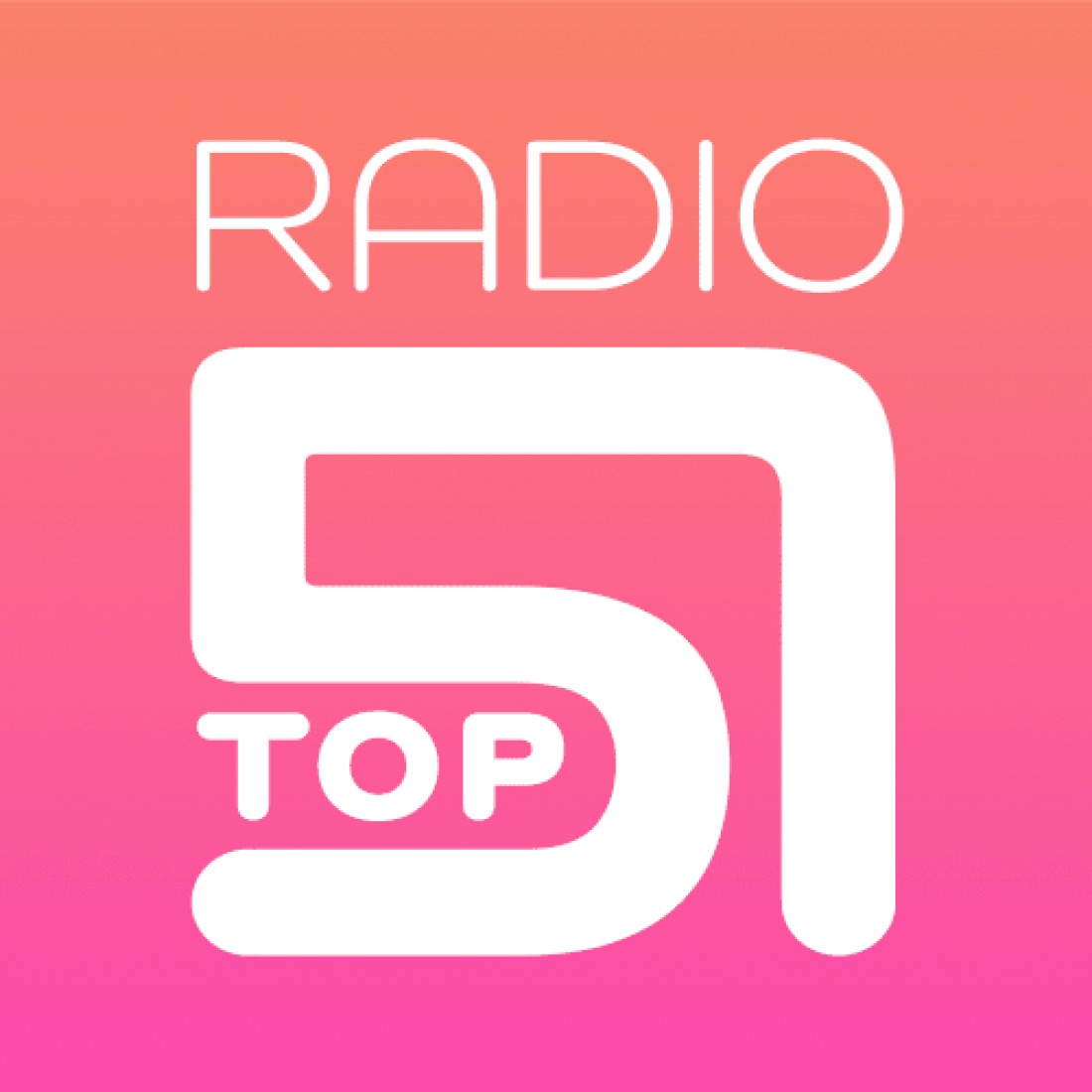 Top51