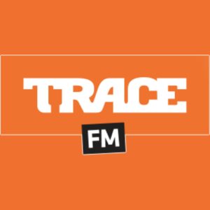 Trace FM