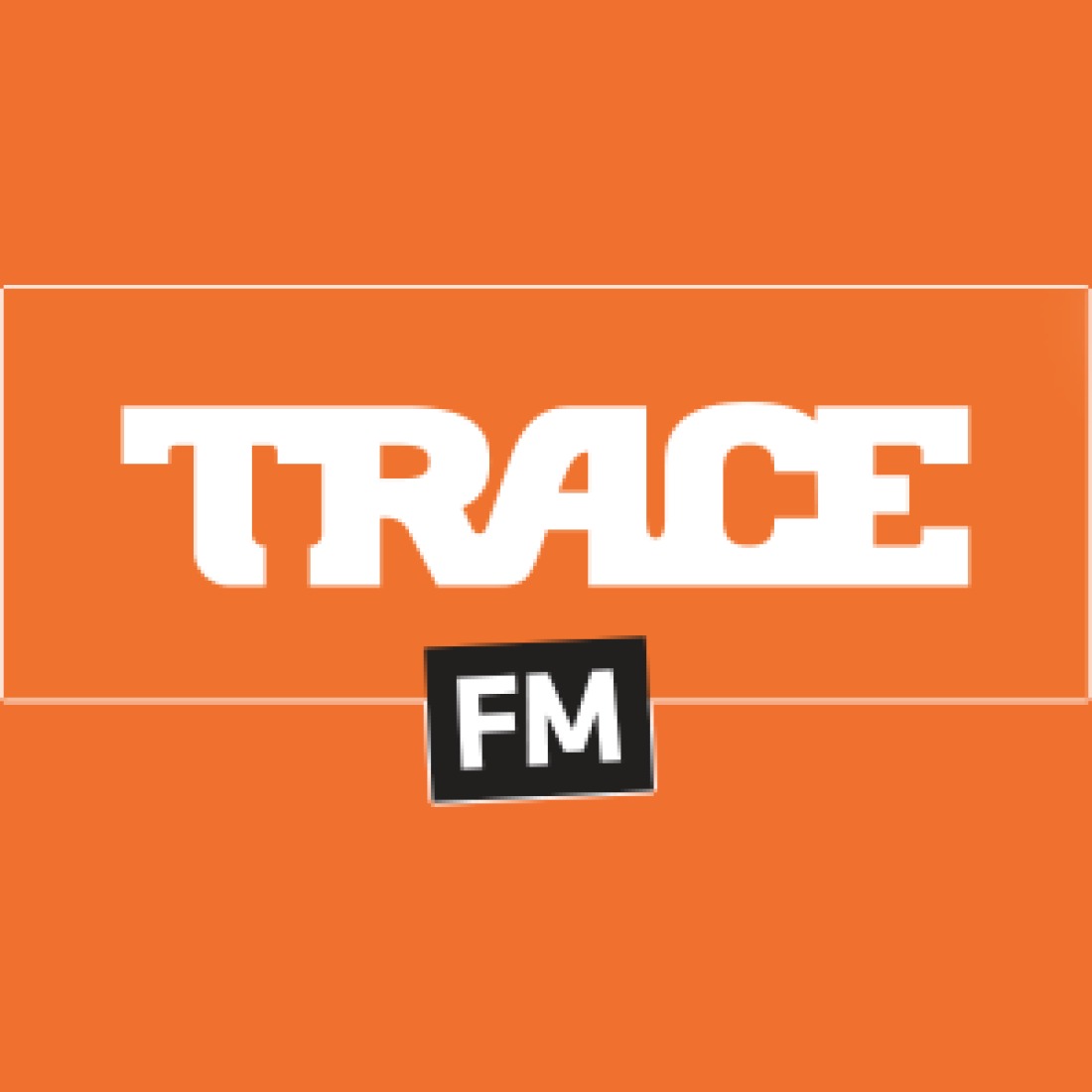 Trace FM