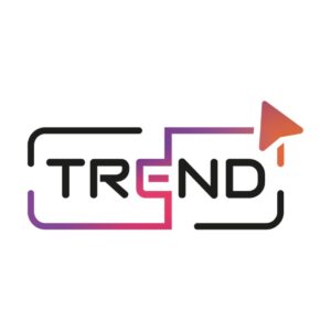 Trend Radio