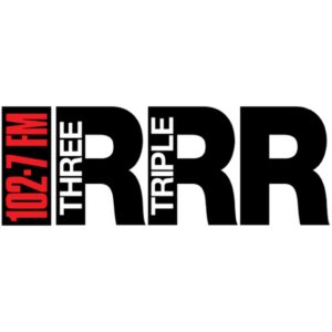 Triple R
