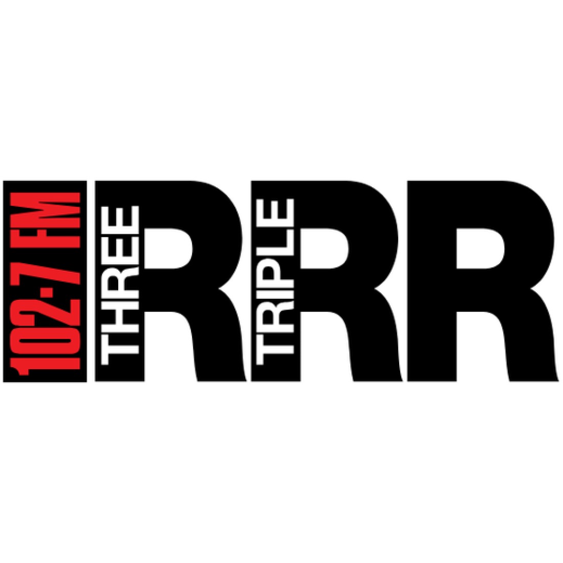 Triple R