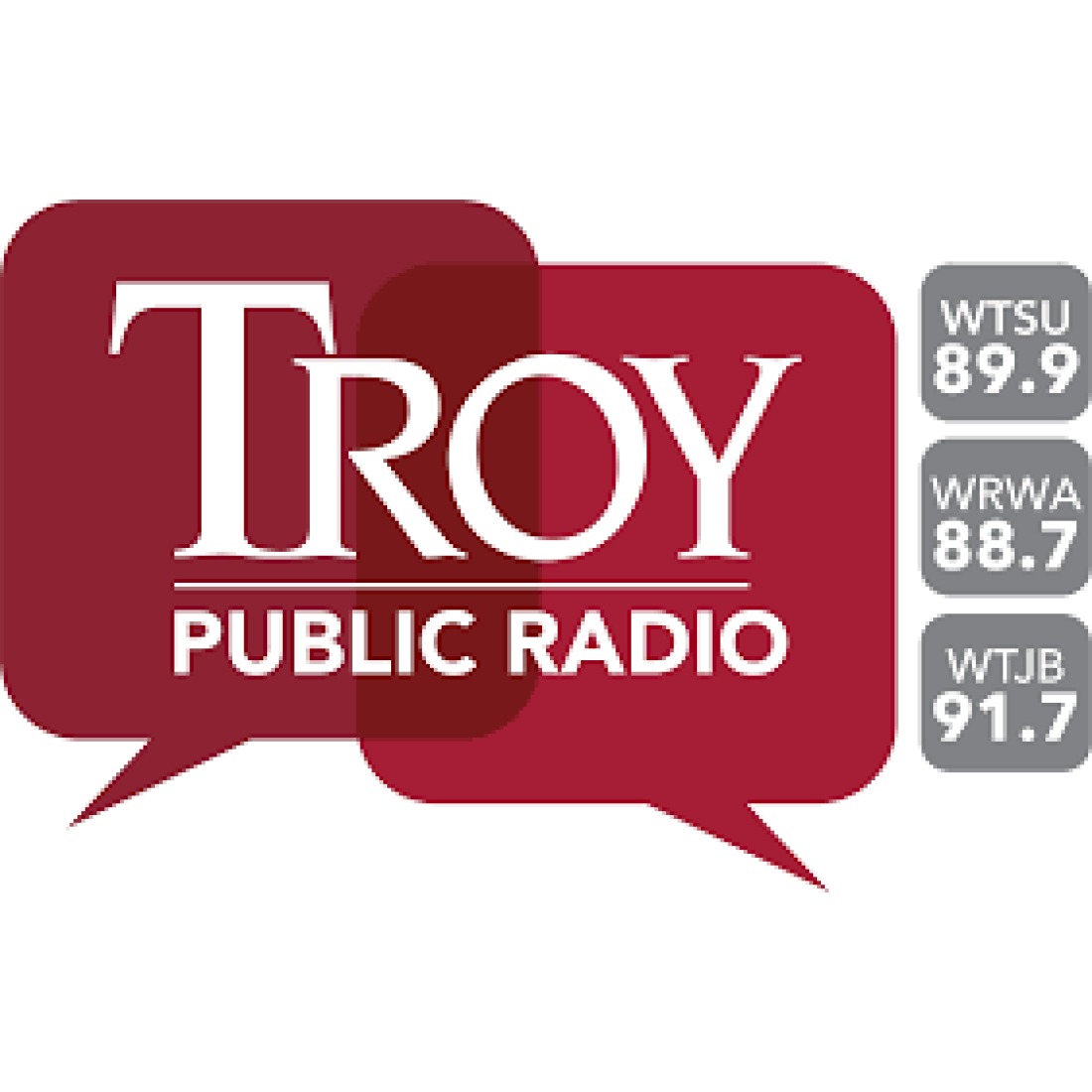 Troy Public Radio