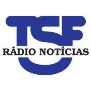 TSF Rádio Notícias