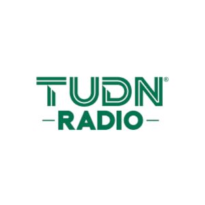 TUDN Radio