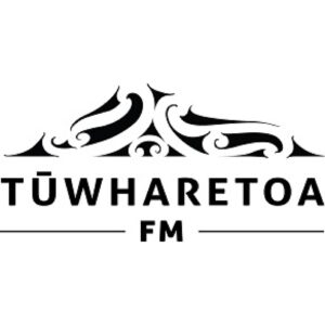 Tuwharetoa FM