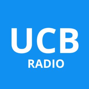 UCB