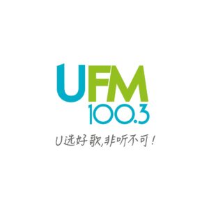 UFM