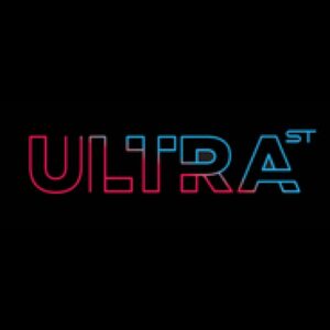 Ultra FM