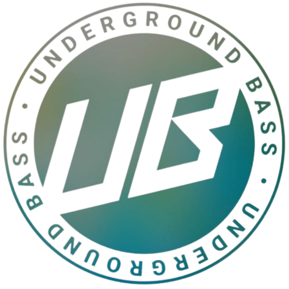 Underground Bass