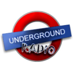 Underground Radio