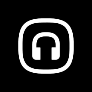 Uniradioen Copenhagen