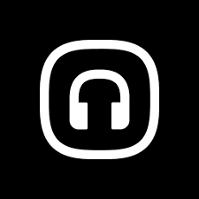 Uniradioen Copenhagen