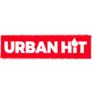 Urban Hit