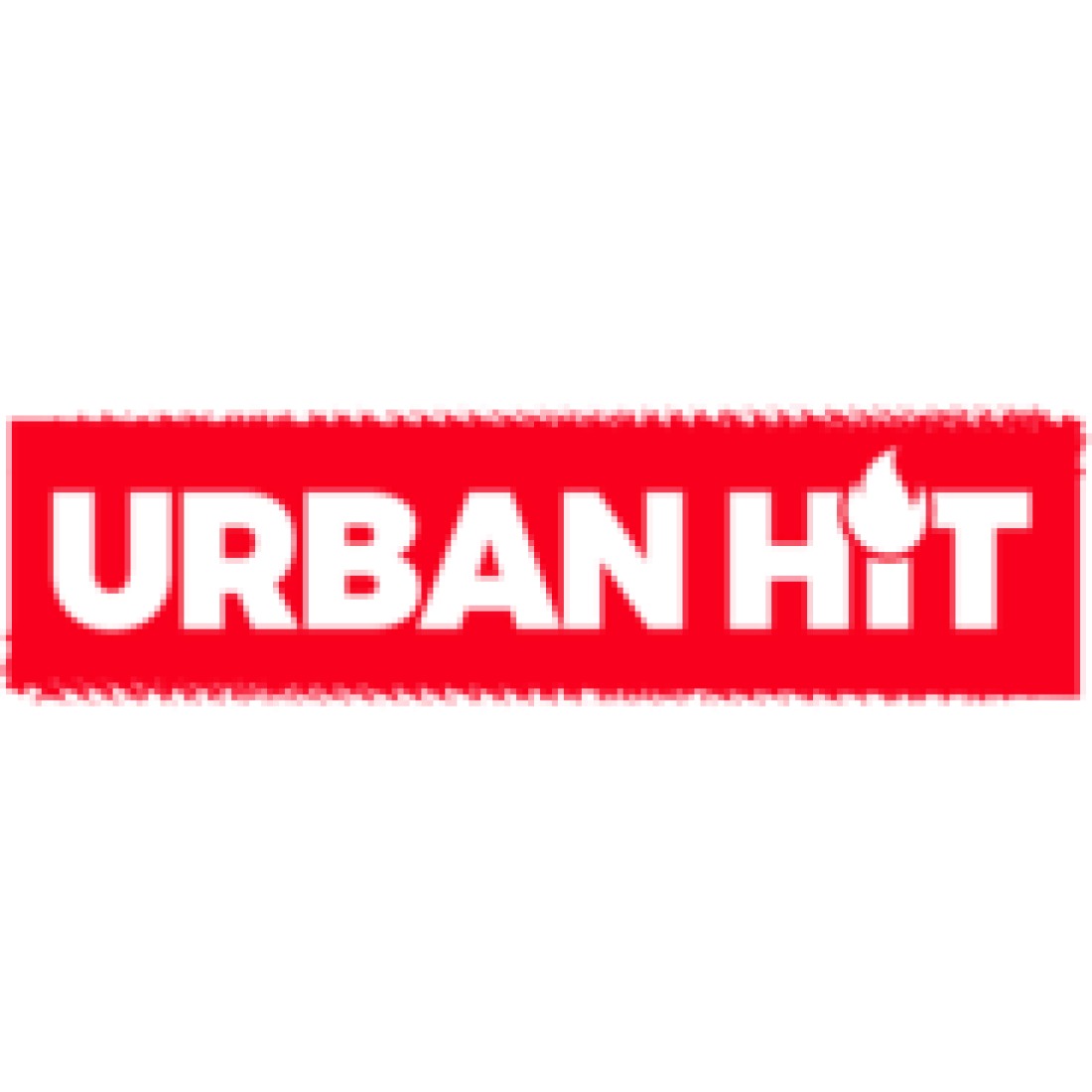 Urban Hit