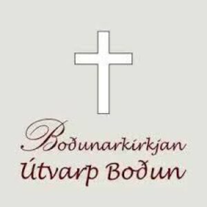 Útvarp Boðun