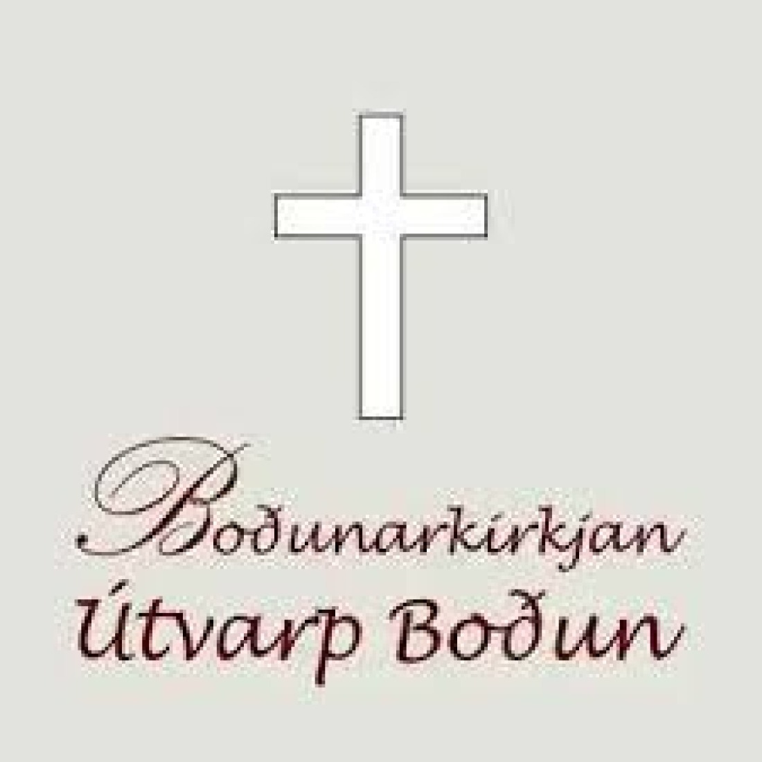 Útvarp Boðun