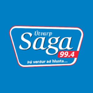 Útvarp Saga