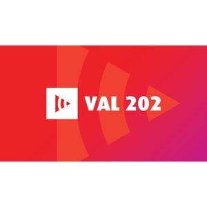 Val 202