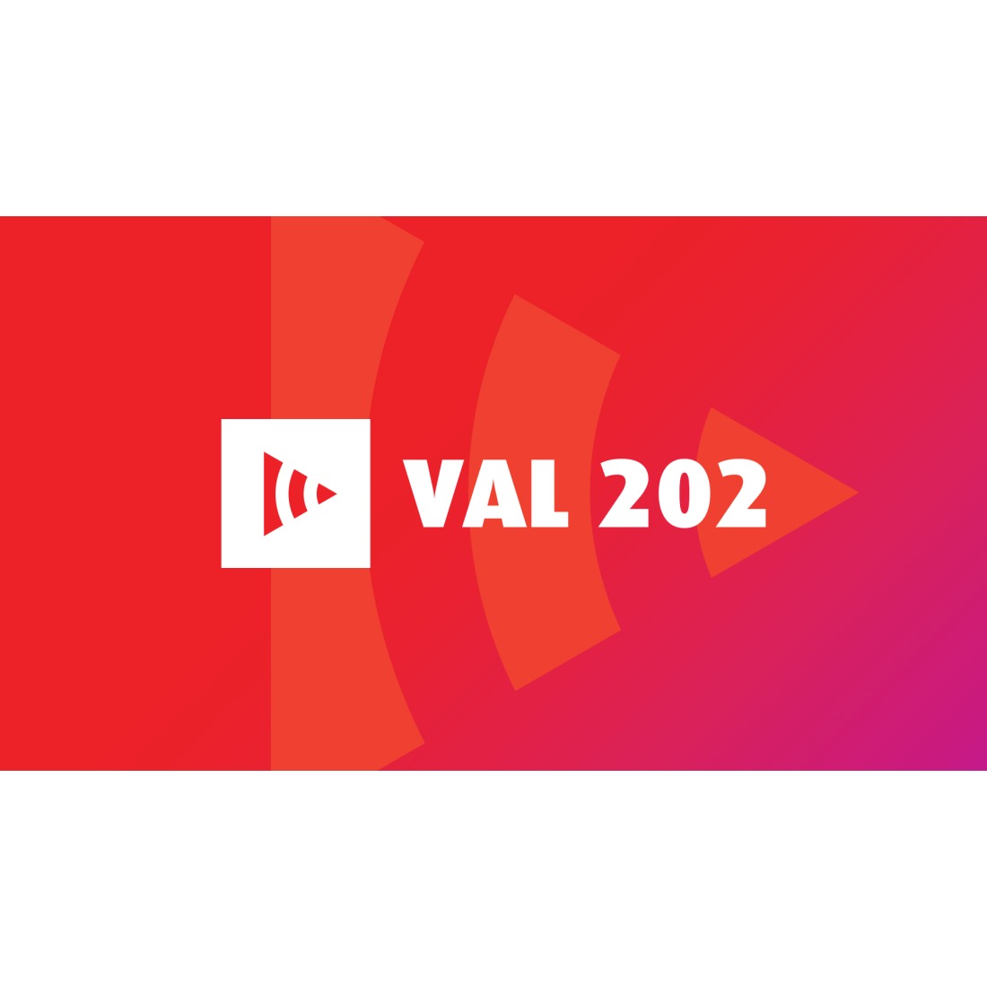 Val 202