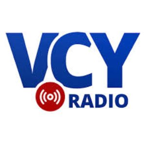 VCY America