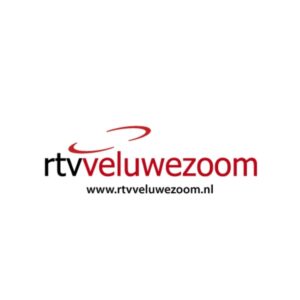 Veluwezoom FM
