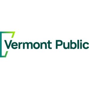 Vermont Public Radio