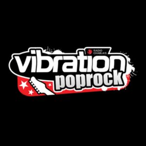 Vibration – Pop Rock