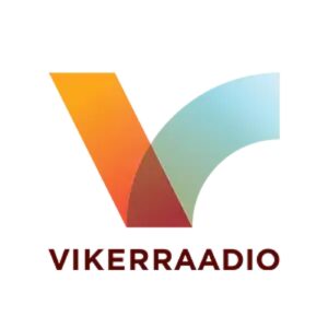 Vikerraadio