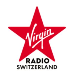 Virgin Radio - Hits