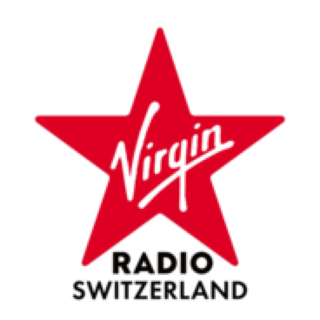 Virgin Radio – Rock