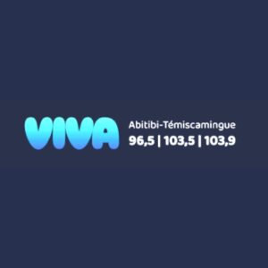 Viva 96.5