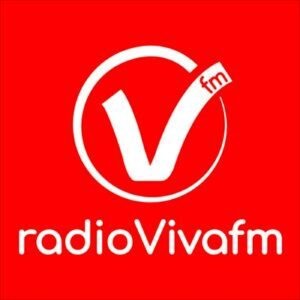 Viva FM