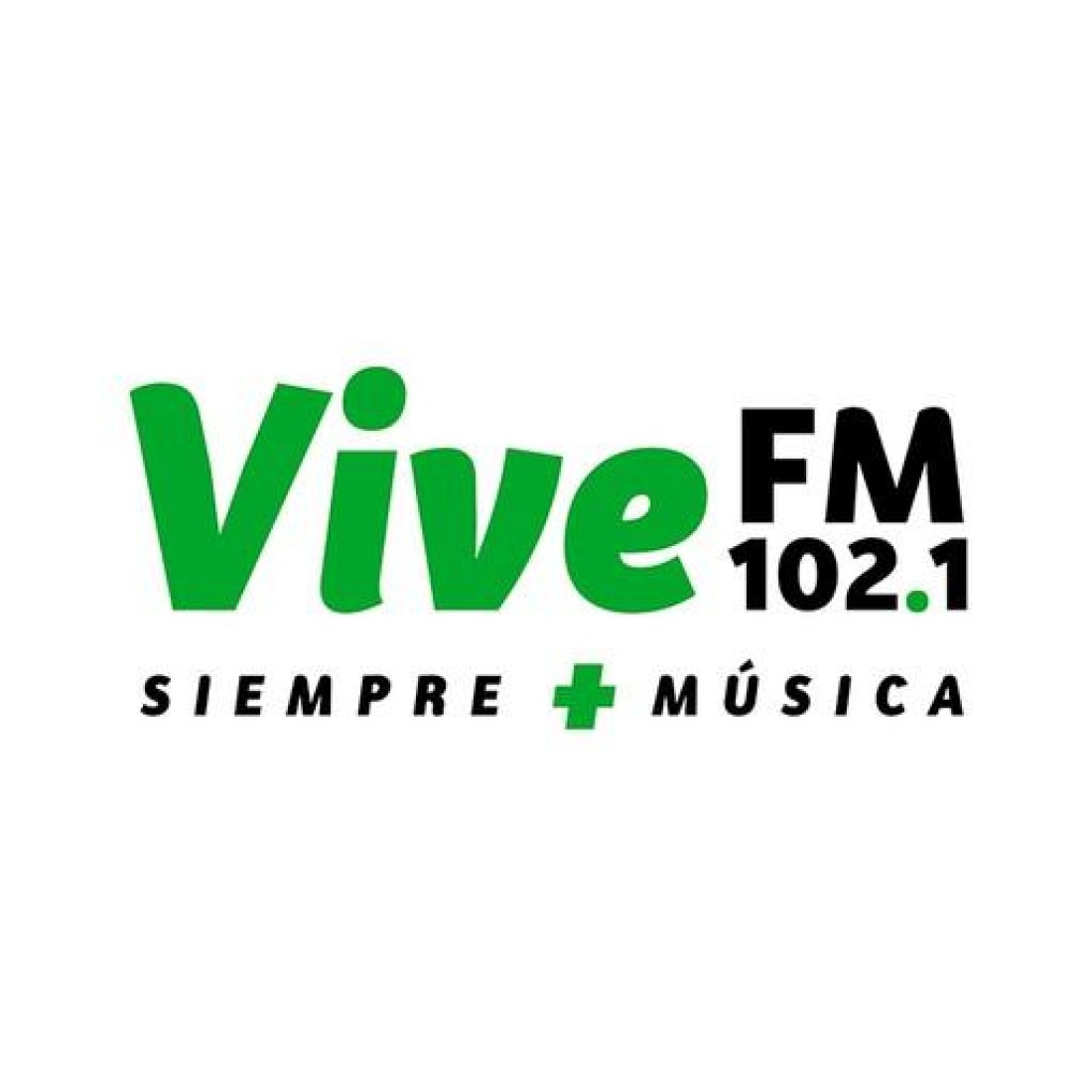 Vive FM