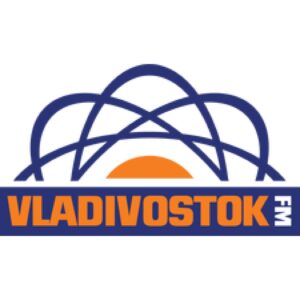 Vladivostok FM
