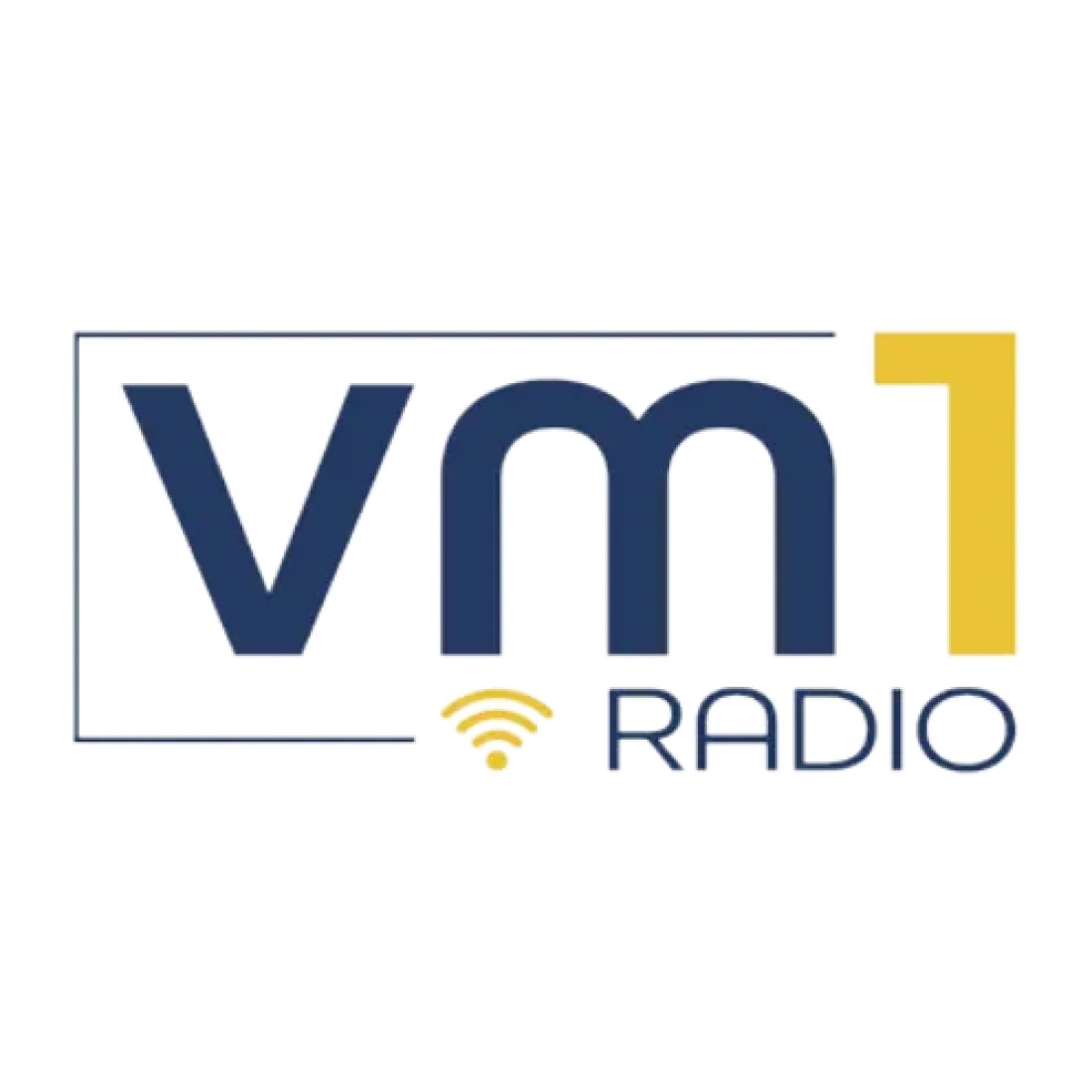 VM1 Wien