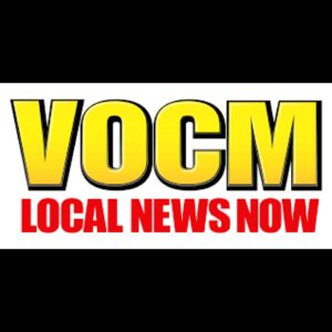 Vocm