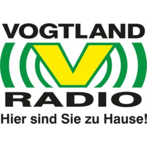 Vogtland Radio