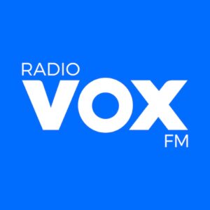 Vox FM