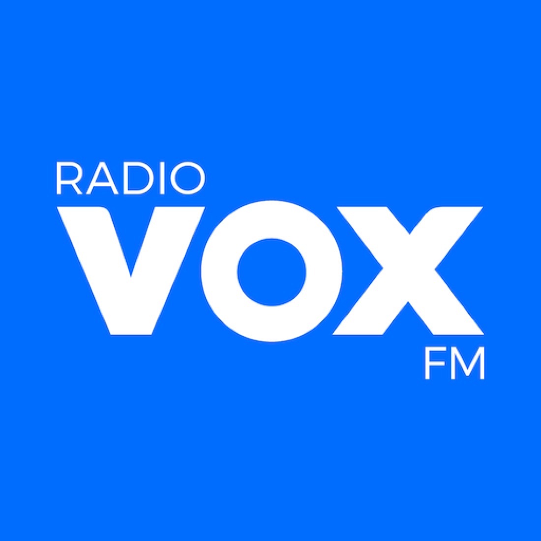 Vox FM