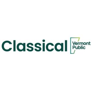 VPR Classical