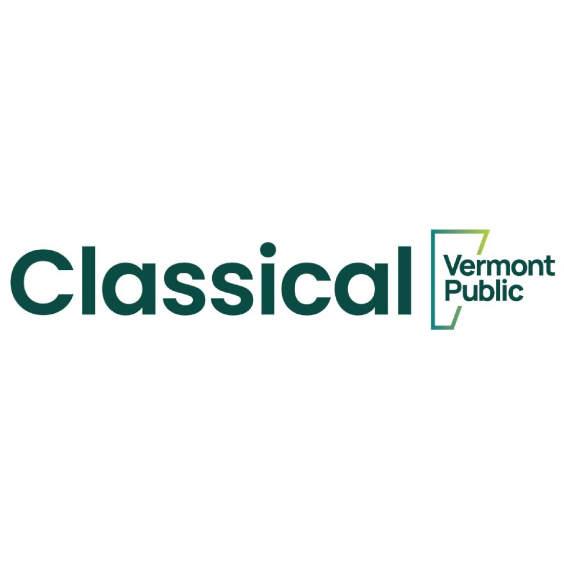VPR Classical